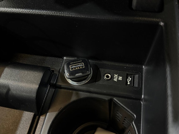 BMW M3 29 of 30
