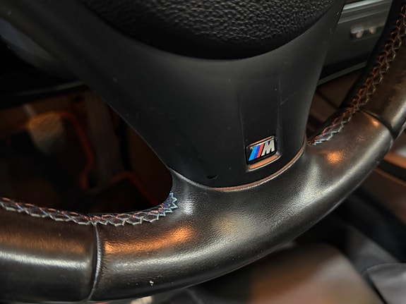 BMW M3 28 of 30