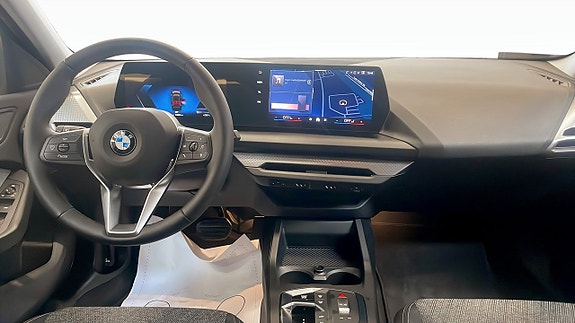 BMW 120 4 of 5