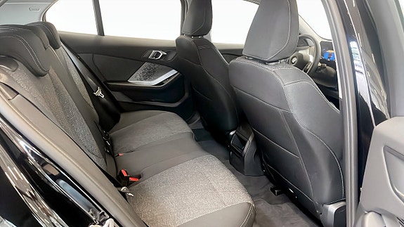 BMW 120 5 of 5