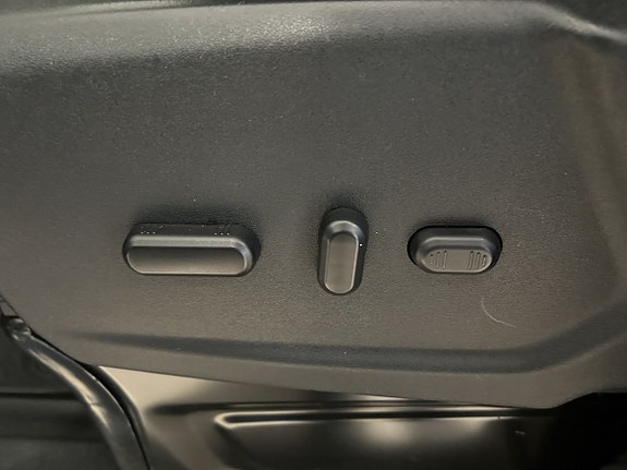 Ford Transit Custom 21 of 23