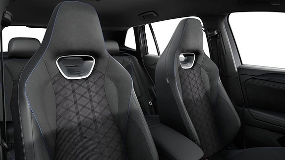 Volkswagen Tiguan 10 of 10