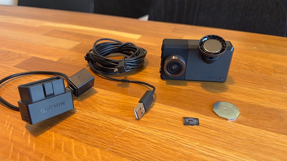 Product image 6 of 9
