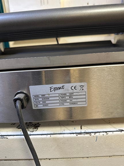 Product image 4 of 7