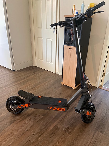 Product image 2 of 7