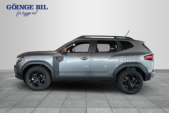 Dacia Duster 3 of 5