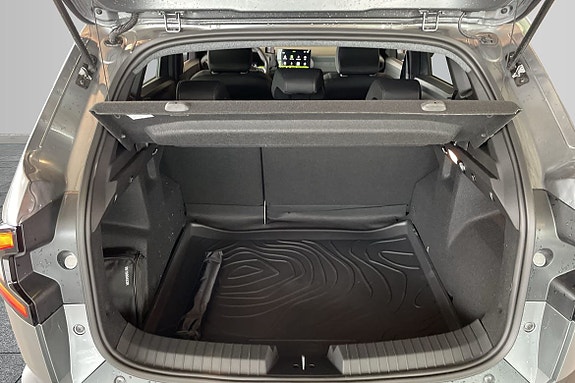 Dacia Duster 7 of 15