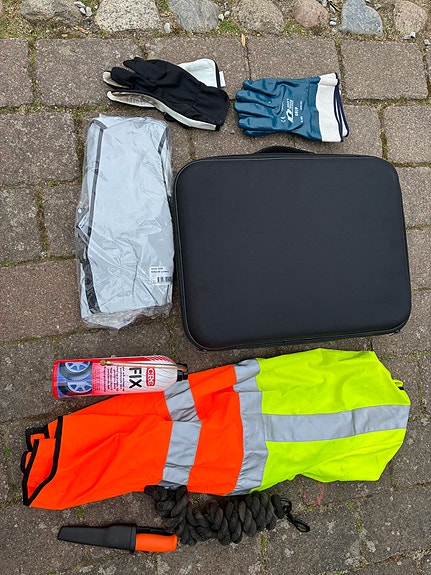 Product image 13 of 14