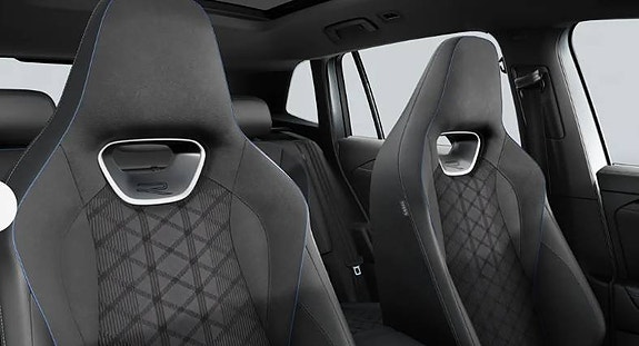 Volkswagen Tiguan 8 of 11