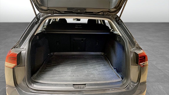 Volkswagen Golf I 13 of 14