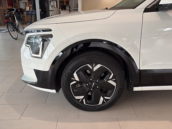 Kia Niro 15 of 15