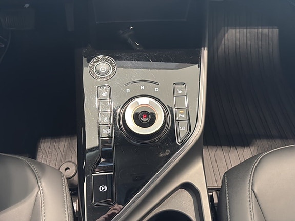 Kia Niro 12 of 15