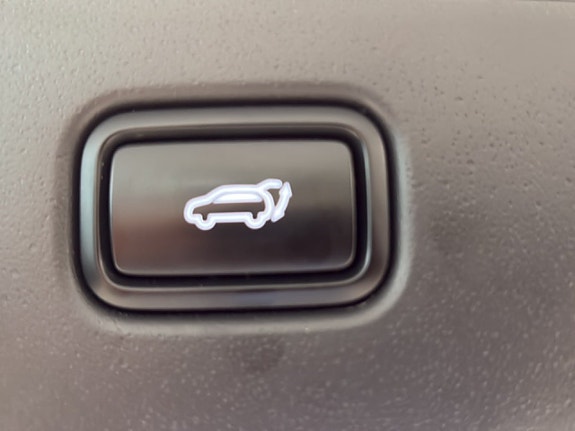 Kia Niro 16 of 19