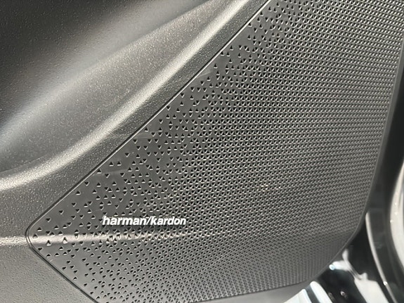 Kia Niro 17 of 19