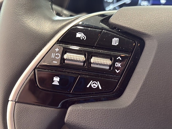 Kia Niro 19 of 19