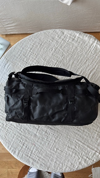 Product image 7 of 11