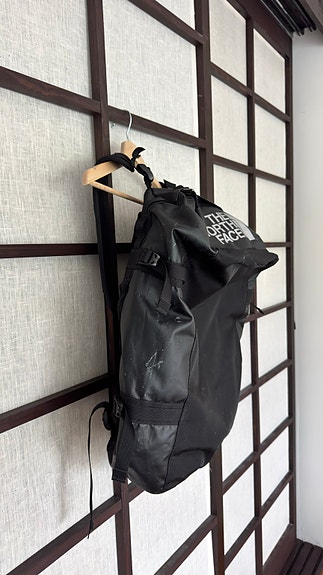 Product image 4 of 11