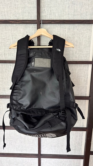 Product image 6 of 11