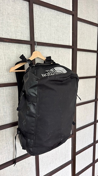 Product image 2 of 11