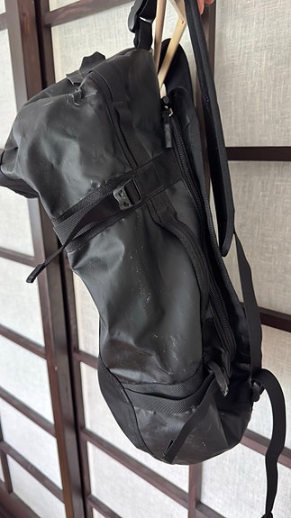 Product image 5 of 11