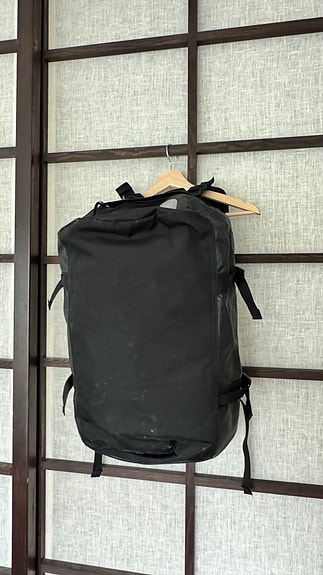 Product image 9 of 11