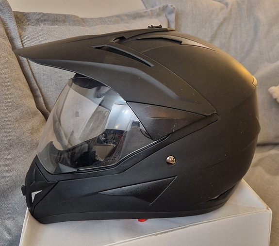 Product image 7 of 9