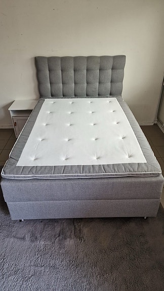 Product image 9 of 12