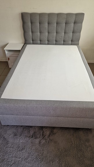 Product image 2 of 12
