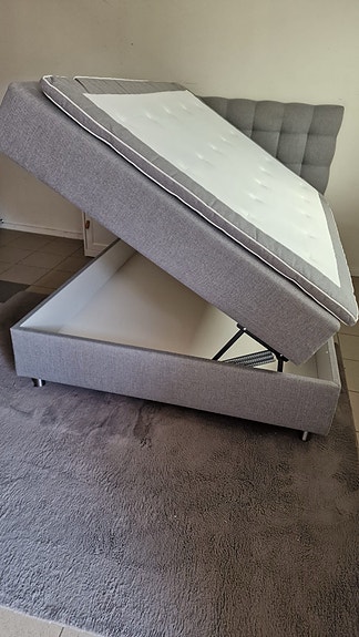 Product image 5 of 12