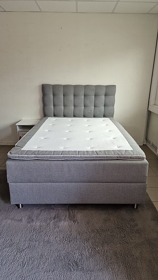 Product image 11 of 12