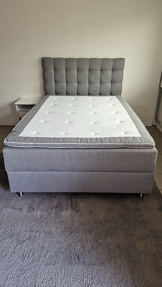 Product image 10 of 12