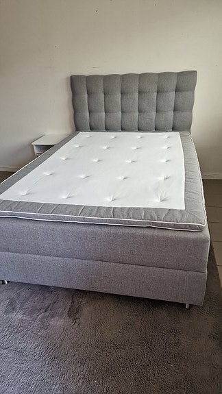 Product image 7 of 12