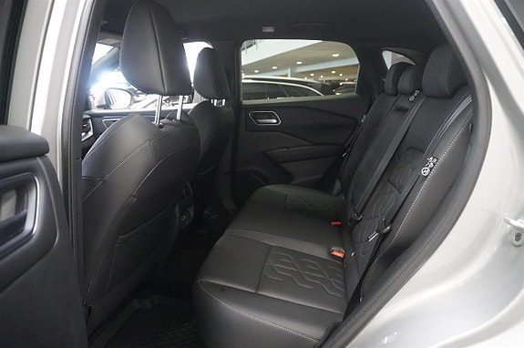 Nissan Qashqai 12 of 16