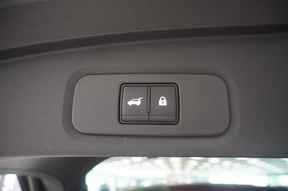 Nissan Qashqai 15 of 16