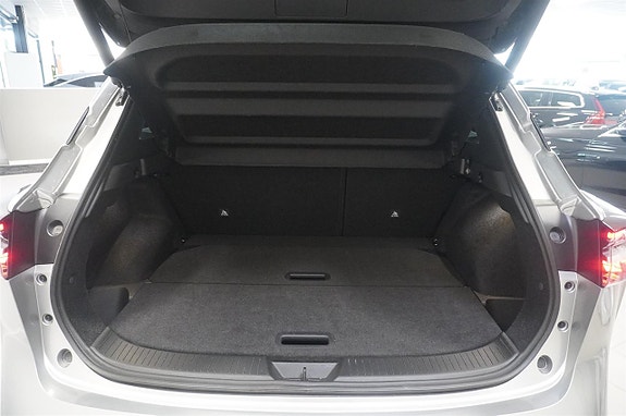 Nissan Qashqai 14 of 16