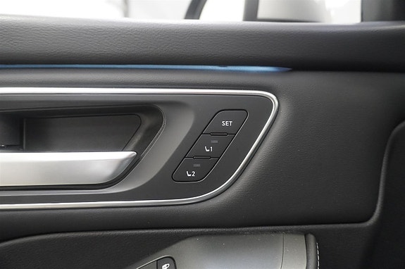 Nissan Qashqai 10 of 16