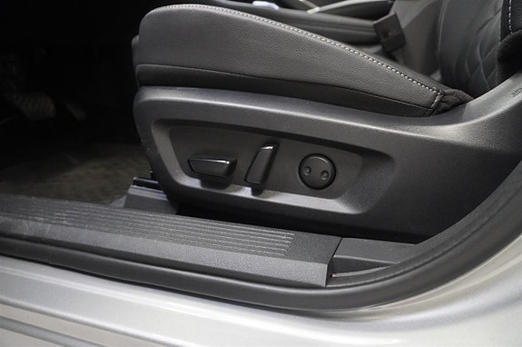 Nissan Qashqai 11 of 16