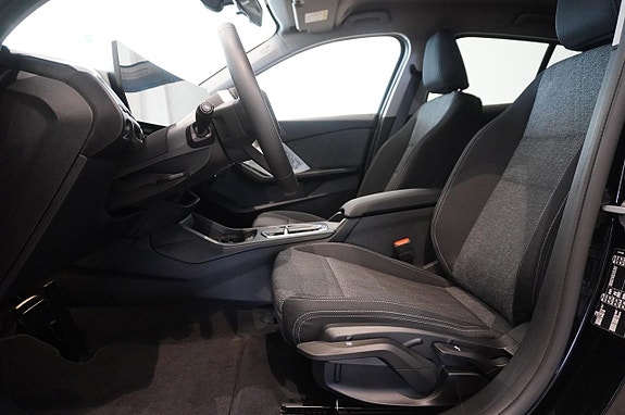 BMW 120 5 of 15