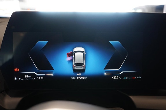 BMW 120 15 of 15