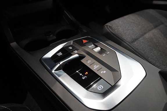BMW 120 7 of 15