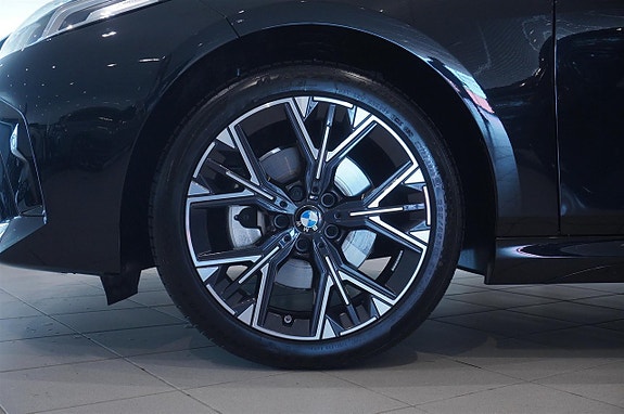 BMW 120 14 of 15