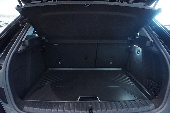 BMW 120 13 of 15