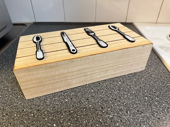 Product image 4 of 8