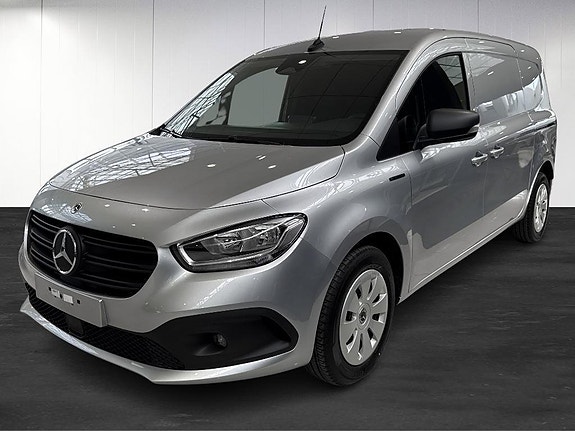 Mercedes-Benz Citan 112