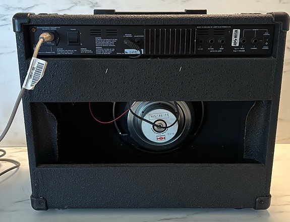 Product image 6 of 8