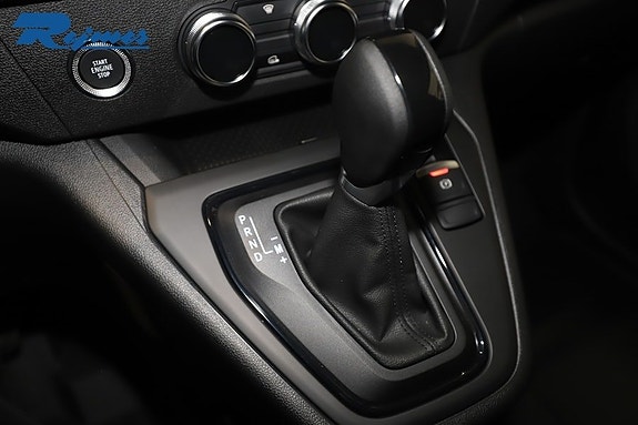 Renault Kangoo 9 of 12