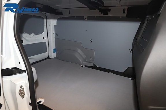 Renault Kangoo 10 of 12