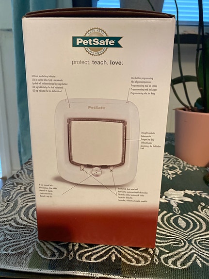 Product image 4 of 6