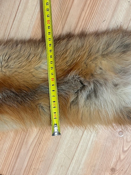 Product image 11 of 15