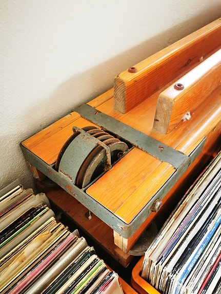 Product image 6 of 7